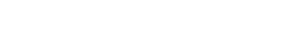 讯潮